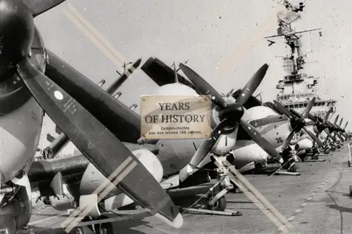 Foto Flugzeug aircraft airplane Bundeswehr u. ausländische Militärische Luftf
