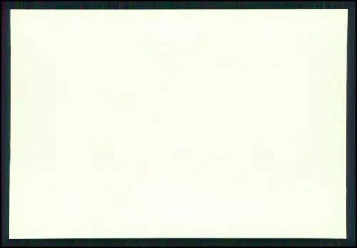 Foto Panzer Tank Harrow