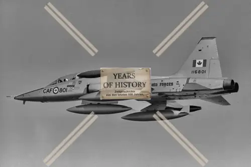 Foto Flugzeug aircraft airplane Passagier- u. Frachttransport zivile Luftfahrt 