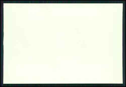 Foto Afrika Panzer Tank