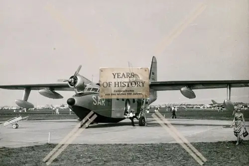 Foto Flugzeug aircraft airplane Bundeswehr u. ausländische Militärische Luftf