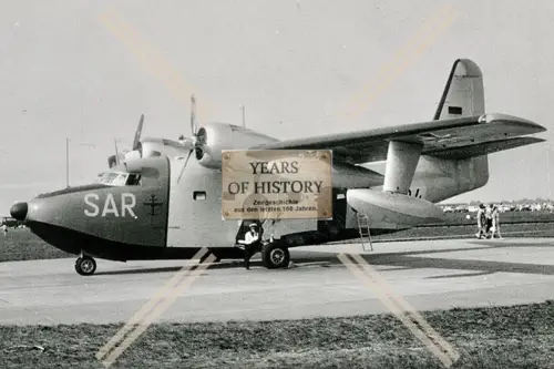 Foto Flugzeug aircraft airplane Bundeswehr u. ausländische Militärische Luftf