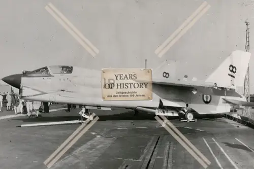 Foto Flugzeug aircraft airplane Bundeswehr u. ausländische Militärische Luftf