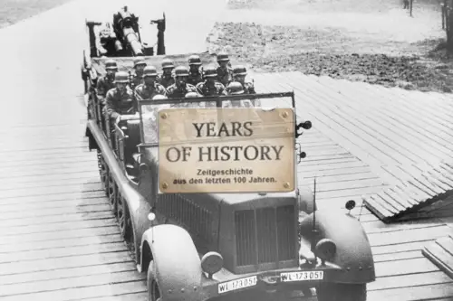 Foto kein Zeitgenössisches Original Flugzeug Me 321 Lastensegler verladen SdKfz 