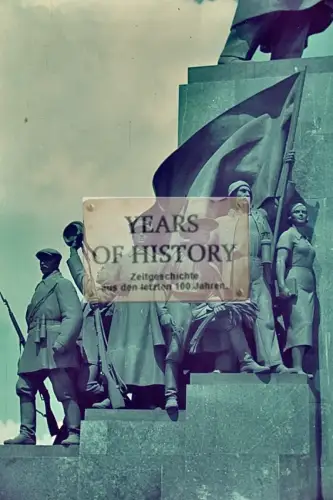 Repro Farb Foto no Original Charkow Charkiw Ukraine