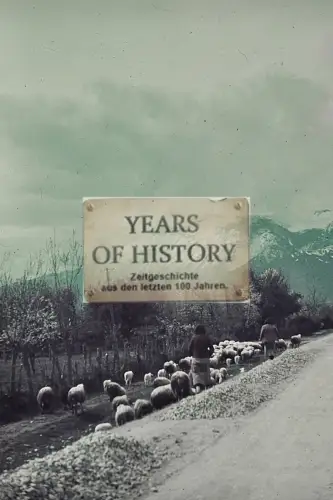 Repro Farb Foto no Original Bauern Schafe Gebirge Don Kuban Terek Kaukasus Ukrai