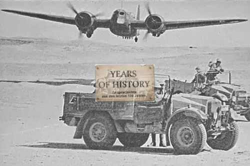 Repro Foto 10x15cm Flugzeug airplane aircraft Fahrzeuge
