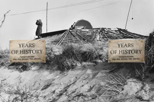 Repro Foto 10x15cm Flak Geschütz Technik Soldaten Luftwaffe uvm.