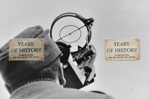 Repro Foto 10x15cm Flak Geschütz Technik Soldaten Luftwaffe uvm.