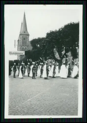 19x Foto - Lahnstein Koblenz und Umgebung Rhein-Lahn Rheinland-Pfalz - 1920-30er