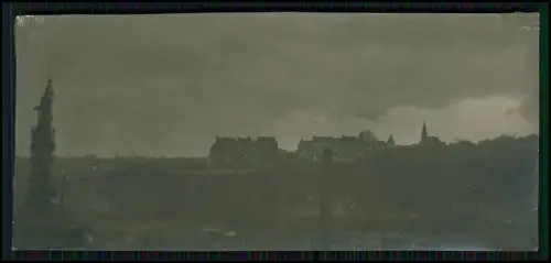 23x Foto - Motive Oberlahnstein Niederlahnstein - Koblenz und Umgebung 1905-20