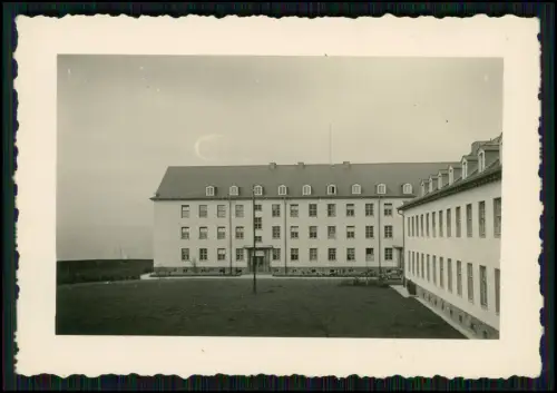 23x Foto - Soldaten Wehrmacht im Einsatz - Kaserne u.a. Ansichten - 2. WK