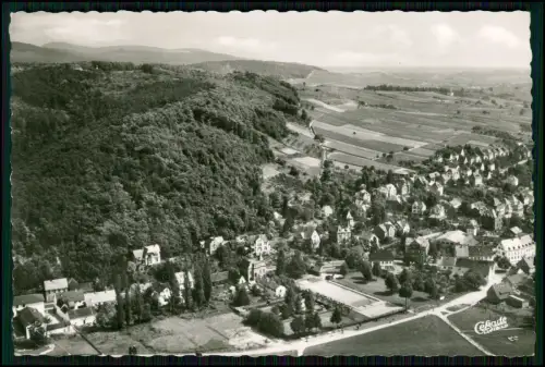 11x Postkarte und Fotos - Bad Bergzabern an der Weinstraße Pfalz  alte Ansichten