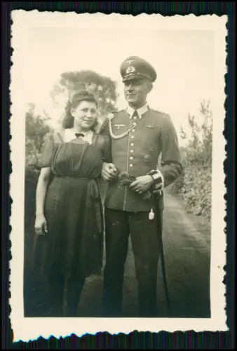 16x Foto - Soldat Wehrmacht - zuhause Heimaturlaub - bei Olpe Kr. Arnsberg 1941