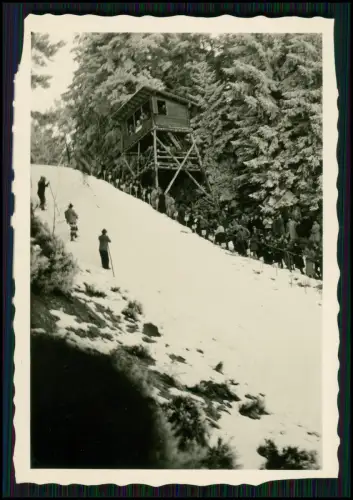 14x Foto - Wildbad im Schwarzwald - im Lr. Calw in Baden-Württemberg - Ansichten