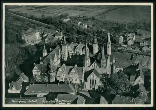 9x AK alte Ansichtskarten - Bodensee und Umgebung - verschiedene Ansichten