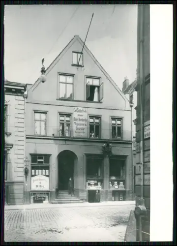 13x - Kiel in Schleswig Holstein - diverse Ansichten - 15x10 cm - schöne Motive