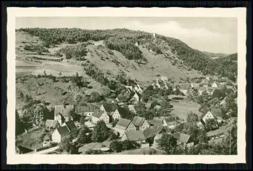 12x Foto Fränkische Alb, Pegnitztal, Hirschbachtal, Burg Hohenstein Nürnberg uvm