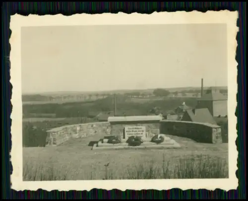 23x alte Foto - aus den Kriegsjahren ab 1939 - Zuhause bei unserer Familie ...