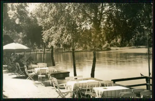 6x AK Kellersee, Ukleisee, Malente Gremsmühlen, Dieksee, Holstein Seenlandschaft