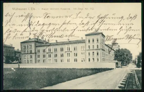 2x AK Steinbergen Rinteln Weserbergland Schaumburg Lippe Trachten 1914 gelaufen