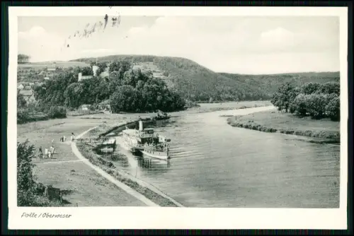 AK Lockstedter Lager Hohenlockstedt Wasserturm Mannschaftsbaracken 1914 Feldpost