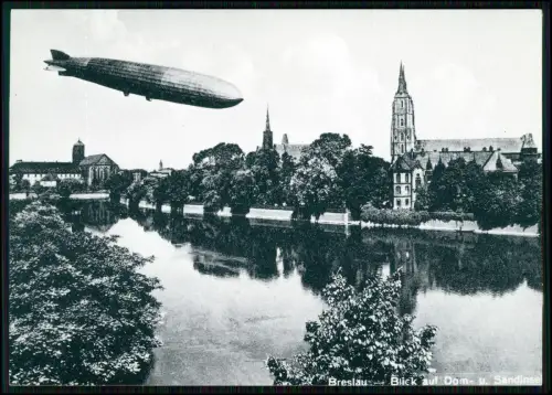 16x Foto Schlesien Segelfliegerei 1930er Segelflugzeuge Flugbetrieb Zeppelin uvm