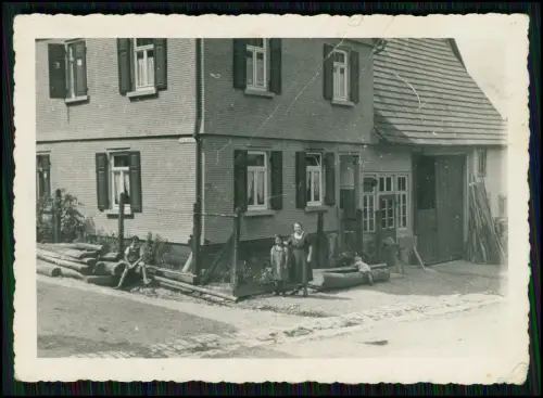 19x Foto - Umgebung Stuttgart Böblingen Herrenalb Nufringen Sindelfingen 1930er