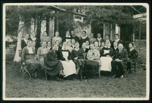14x Foto - Umgebung Stuttgart Böblingen Herrenalb Nufringen Sindelfingen 1930er