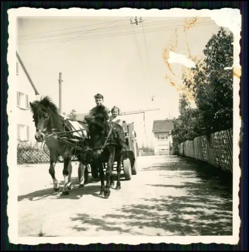 12x Foto - Umgebung Stuttgart Böblingen Herrenalb Nufringen Sindelfingen 1930er