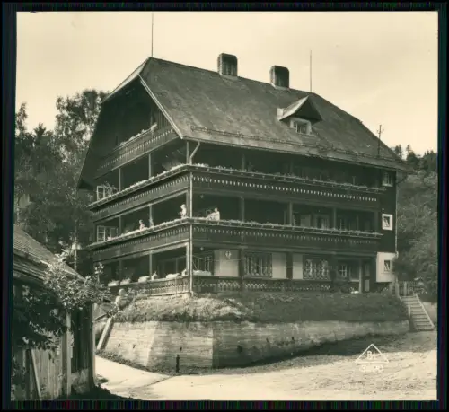 18x Foto Jugendheim Pichlmayrgut in Pichl Enns u.a. Schladming Steiermark Bayern