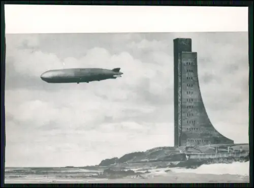 12x - Kiel in Schleswig Holstein - diverse Ansichten - 15x10 cm - schöne Motive