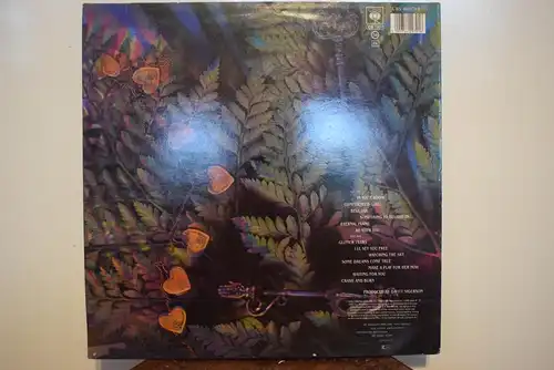 Bangles – Everything