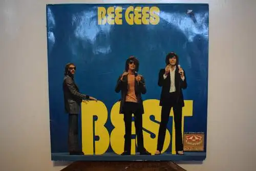 Bee Gees "Best"