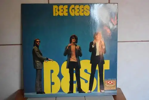 Bee Gees "Best"