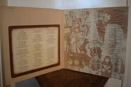 Stephen Cohn – Stephen Cohn