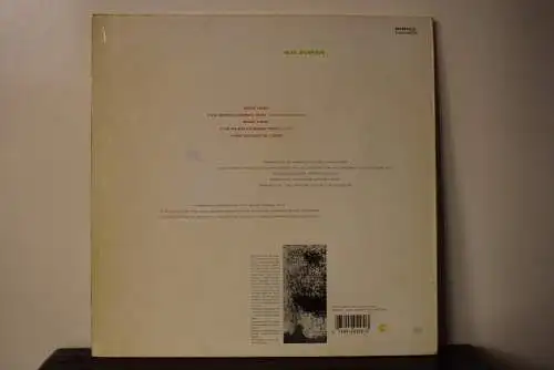 a-ha – I've Been Losing You