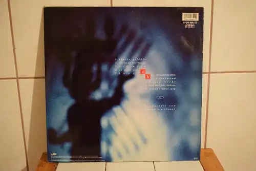 Juliane Werding – Tarot