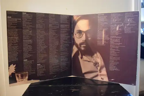 Al Di Meola – Splendido Hotel