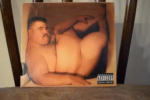 Bloodhound Gang – Hefty Fine