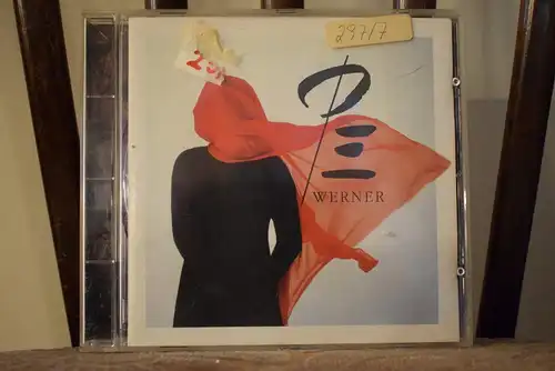 Pe Werner – Pe Werner