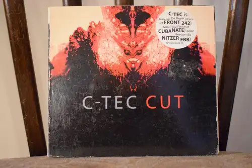   C-Tec – Cut
