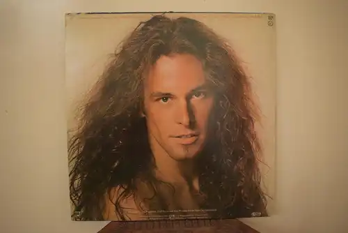 Ted Nugent – Weekend Warriors