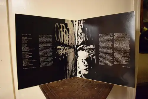 Roy Orbison – The All-Time Greatest Hits Of