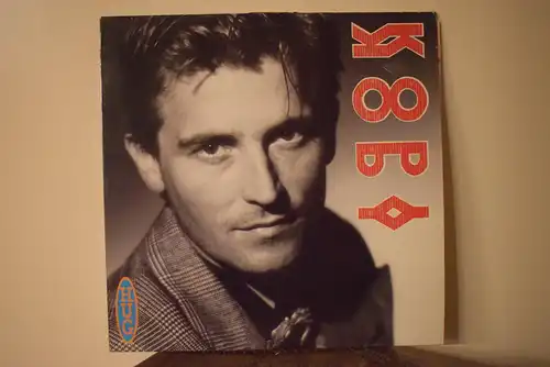 Lars H.U.G. – Kopy