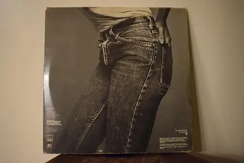 Diana Ross – Diana