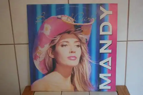 Mandy – Boys And Girls