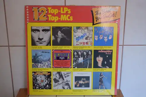 The Doors / Carmine Coppola And Francis Coppola* – The End / Delta