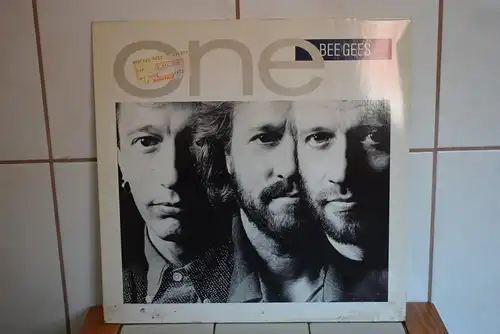Bee Gees – One