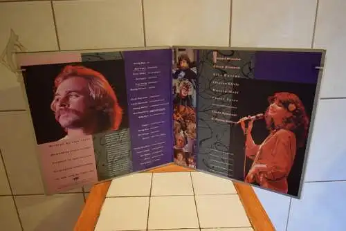 FM (The Original Movie Soundtrack)